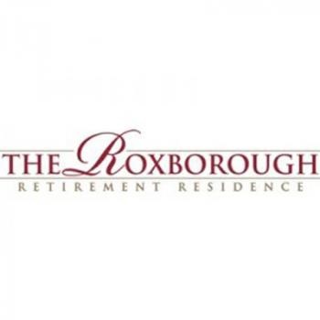 The Roxborough Retirement 